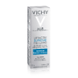 Vichy Liftactiv Serum 10 Ogen & Wimpers 15ML1