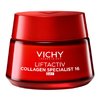 Vichy Liftactiv Collagen Specialist 16 Dagcrème 50ML Vichy Liftactiv Collagen Specialist 16 Dagcrème 50ML