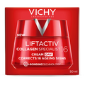 Vichy Liftactiv Collagen Specialist 16 Dagcrème 50ML Vichy Liftactiv Collagen Specialist 16 Dagcrème 50ML