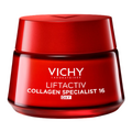 Vichy Liftactiv Collagen Specialist 16 Dagcrème 50ML Vichy Liftactiv Collagen Specialist 16 Dagcrème 50ML