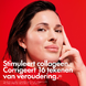 Vichy Liftactiv Collagen Specialist 16 Dagcrème 50ML 94543 Vichy Liftactiv Collagen Specialist 16 Dagcrème 50ML 94543