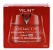 Vichy Liftactiv Collagen Specialist 16 Dagcrème 50ML 95455 Vichy Liftactiv Collagen Specialist 16 Dagcrème 50ML 95455