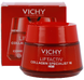 Vichy Liftactiv Collagen Specialist 16 Dagcrème 50ML 95456 Vichy Liftactiv Collagen Specialist 16 Dagcrème 50ML 95456