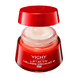 Vichy Liftactiv Collagen Specialist 16 Dagcrème 50ML pot voorzijde Vichy Liftactiv Collagen Specialist 16 Dagcrème 50ML pot voorzijde