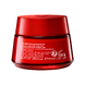 Vichy Liftactiv Collagen Specialist 16 Dagcrème 50ML pot zijkant Vichy Liftactiv Collagen Specialist 16 Dagcrème 50ML pot zijkant