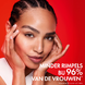 Vichy Liftactiv Collagen Specialist 16 Dagcrème 50ML sfeerfoto 1 Vichy Liftactiv Collagen Specialist 16 Dagcrème 50ML sfeerfoto 1