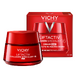 Vichy Liftactiv Collagen Specialist 16 Dagcrème 50ML verpakking met pot Vichy Liftactiv Collagen Specialist 16 Dagcrème 50ML verpakking met pot