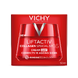 Vichy Liftactiv Collagen Specialist 16 Dagcrème 50ML verpakking voorkant Vichy Liftactiv Collagen Specialist 16 Dagcrème 50ML verpakking voorkant