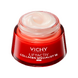 Vichy Liftactiv Collagen Specialist 16 Dagcrème 50ML Voorkant pot Vichy Liftactiv Collagen Specialist 16 Dagcrème 50ML Voorkant pot