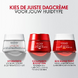 Vichy Liftactiv Collagen Specialist 16 Dagcrème 50ML kies de juiste dagcreme Vichy Liftactiv Collagen Specialist 16 Dagcrème 50ML kies de juiste dagcreme