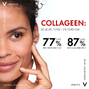 Vichy Liftactiv Collagen Specialist dagcrème 50ML4