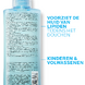 La Roche-Posay Lipikar Surgras Anti-Dryness Cream Wash 400ML 87628 La Roche-Posay Lipikar Surgras Anti-Dryness Cream Wash 400ML 87628