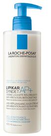 La Roche-Posay Lipikar Syndet AP+ Lichaamsreiniging 400ML