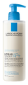 La Roche-Posay Lipikar Syndet AP+ Lipid-Replenishing Wash Cream 400ML La Roche-Posay Lipikar Syndet AP+ Lipid-Replenishing Wash Cream 400ML
