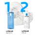 La Roche-Posay Lipikar Soothing Protective Shower Gel 400ML 86616 La Roche-Posay Lipikar Soothing Protective Shower Gel 400ML 86616