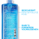 La Roche-Posay Lipikar Soothing Protecting Shower Gel 750ML voordelen La Roche-Posay Lipikar Soothing Protecting Shower Gel 750ML voordelen