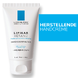 La Roche-Posay Lipikar Xerand Hand Repair Cream 50ML 87758 La Roche-Posay Lipikar Xerand Hand Repair Cream 50ML 87758