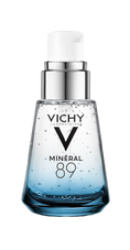 Vichy Minéral 89 Booster Serum 30ML Vichy Minéral 89 Booster Serum 30ML