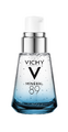 Vichy Minéral 89 Booster Serum 30ML Vichy Minéral 89 Booster Serum 30ML