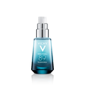 Vichy Minéral 89 Ogen 15ML Vichy Minéral 89 Ogen 15ML