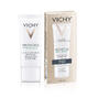 Vichy Neovadiol Phytosculpt dagcrème voor hals en kaaklijn 50ML1