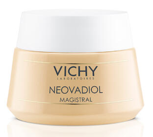 Vichy Neovadiol Magistral Anti-Aging dagcrème 50ML