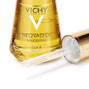 Vichy Neovadiol Magistral Elixir serum 30ML5