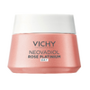 Vichy Neovadiol Rose Platinum Dagcrème 50ML Vichy Neovadiol Rose Platinum Dagcrème 50ML