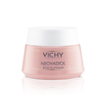 Vichy Neovadiol Rose Platinum dagcrème voor doffe huid na de overgang 50ML 