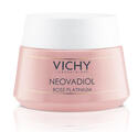Vichy Neovadiol Rose Platinum dagcrème voor doffe huid na de overgang 50ML