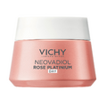 Vichy Neovadiol Rose Platinum Dagcrème 50ML Vichy Neovadiol Rose Platinum Dagcrème 50ML