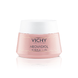 Vichy Neovadiol Rose Platinum dagcrème voor doffe huid na de overgang 50ML Vichy Neovadiol Rose Platinum dagcrème voor doffe huid na de overgang 50ML