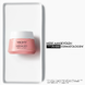 Vichy Neovadiol Rose Platinum dagcrème voor doffe huid na de overgang 50ML 86993 Vichy Neovadiol Rose Platinum dagcrème voor doffe huid na de overgang 50ML 86993