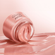 Vichy Neovadiol Rose Platinum dagcrème voor doffe huid na de overgang 50ML 86999 Vichy Neovadiol Rose Platinum dagcrème voor doffe huid na de overgang 50ML 86999