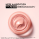 Vichy Neovadiol Rose Platinum dagcrème voor doffe huid na de overgang 50ML 87000 Vichy Neovadiol Rose Platinum dagcrème voor doffe huid na de overgang 50ML 87000