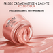 Vichy Neovadiol Rose Platinum Dagcrème 50ML frisse crème met een zachte roze geur Vichy Neovadiol Rose Platinum Dagcrème 50ML frisse crème met een zachte roze geur