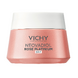 Vichy Neovadiol Rose Platinum Dagcrème 50ML Vichy Neovadiol Rose Platinum Dagcrème 50ML