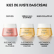 Vichy Neovadiol Rose Platinum Dagcrème 50ML kies de juiste dagcreme Vichy Neovadiol Rose Platinum Dagcrème 50ML kies de juiste dagcreme