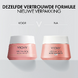 Vichy Neovadiol Rose Platinum Dagcrème 50ML nieuwe verpakking Vichy Neovadiol Rose Platinum Dagcrème 50ML nieuwe verpakking