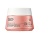 Vichy Neovadiol Rose Platinum Dagcrème 50ML pot achterzijde