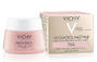 Vichy Neovadiol Rose Platinum dagcrème voor doffe huid na de overgang 50ML1