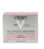 Vichy Neovadiol Rose Platinum nachtcrème 50ML