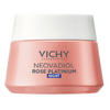 Vichy Neovadiol Rose Platinum Nachtcrème 50ML Vichy Neovadiol Rose Platinum Nachtcrème 50ML