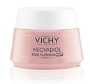Vichy Neovadiol Rose Platinum nachtcrème 50ML