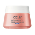 Vichy Neovadiol Rose Platinum Nachtcrème 50ML Vichy Neovadiol Rose Platinum Nachtcrème 50ML