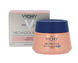 Vichy Neovadiol Rose Platinum nachtcrème 50ML verpakking met pot Vichy Neovadiol Rose Platinum nachtcrème 50ML verpakking met pot