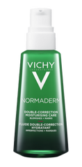 Vichy Normaderm Acne-Prone Skin Dagcrème 50ML 