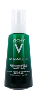 De Online Drogist Vichy Normaderm Acne-Prone Skin Dagcrème 50ML aanbieding