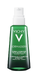 Vichy Normaderm Acne-Prone Skin Dagcrème 50ML Vichy Normaderm Acne-Prone Skin Dagcrème 50ML