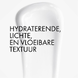 Vichy Normaderm Acne-Prone Skin Dagcrème 50ML 86860 Vichy Normaderm Acne-Prone Skin Dagcrème 50ML 86860